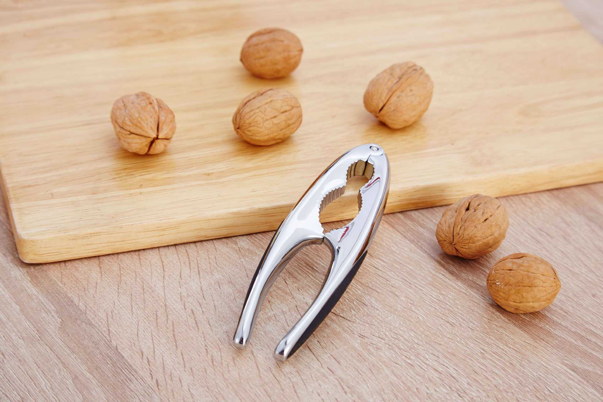 0330 超亮1399.jpg