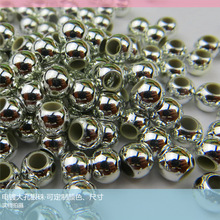 6MM��׈A�� ������ ���b�Ʒ��� CCB DIY���� �����ֹ�����