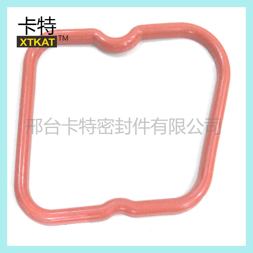 卡特密封件  康明斯6BT气门室盖垫   3902666