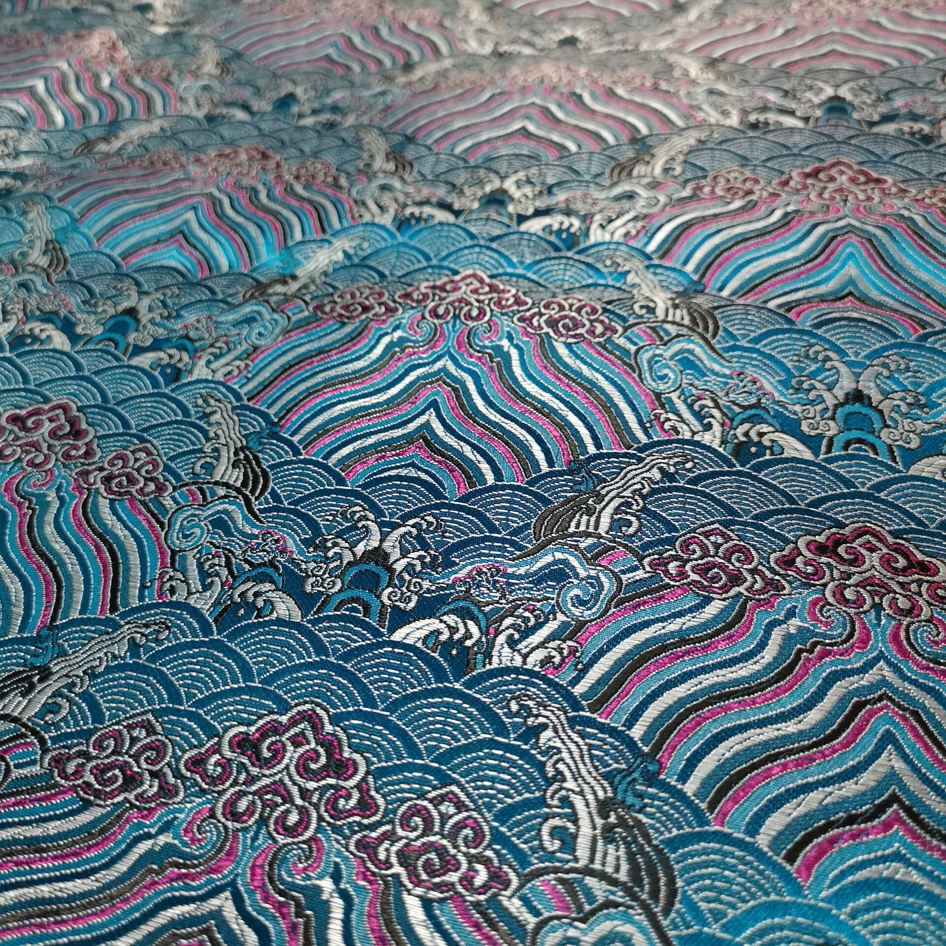 QQ图片20180523191239