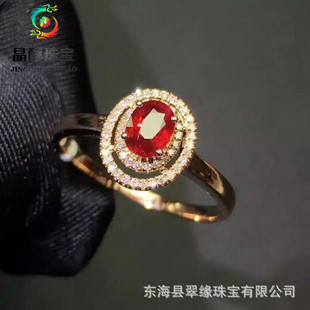 �����錚ˮ���t��ʯ��ָ��ʯ�G���һ����OӋs925�y�����Ƕ�Ʒ
