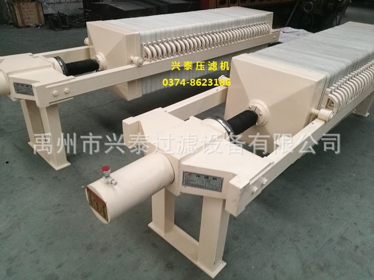 IMG_20181016_170707 - 副本