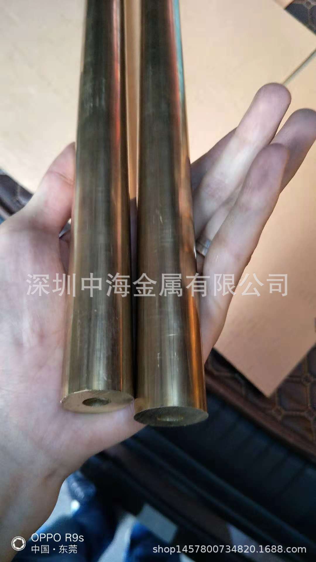 纯黄铜H59铜棒 H59铜管 H59铜方管 H59铜板 H59铜线 厂家直销价低