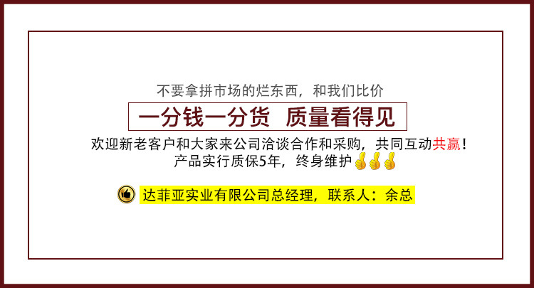 Smart watch - Ref 3390424 Image 16