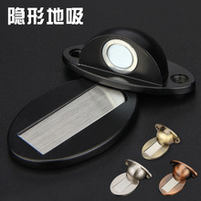 �����\�Ͻ��T���T�n��ɫ�T���Tһ�����l���������F�����s�o��