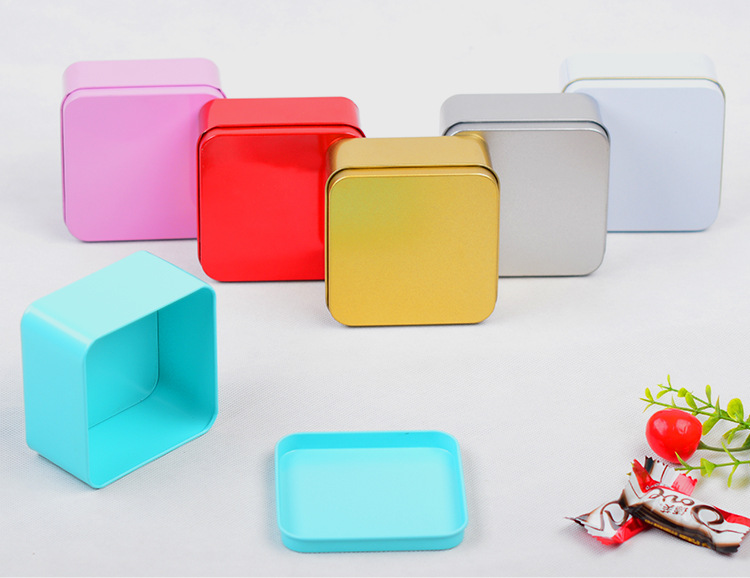 正方形铁盒_02.jpg