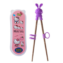 ��ͯ�W�����׃�ľ���o���m�����ӌ���������Ӗ���W���u��ľ��B�M