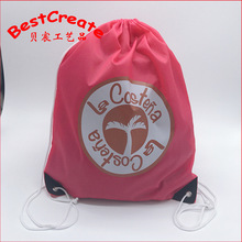 �S��ֱ�N��Ʒ�¿ͨ��]�� �p�K������  �h����]���ڴ�