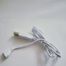 ���F��늾�2.5��ᘳ�늾����l��С����B�Ӿ����C��USB��DC��
