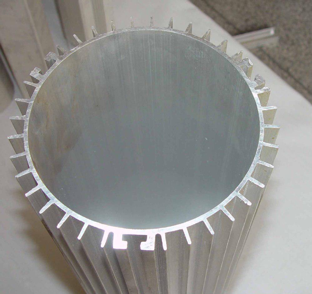 2345_image_file_copy_17