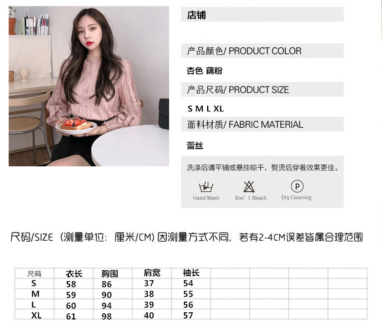 i2 XifKkz9SEOZoouDvlzdnDZsBUJoHdPuwH