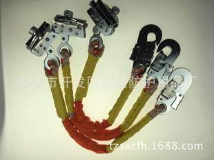 ���K�����L݆ʽ16mm�\�]�K�Ñ��ⰲȫ�K �������i��