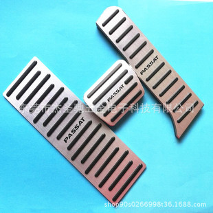 ���_�ء����v�~�v;��;�^���ߠ���6�п����J��J���b���T�_̤��