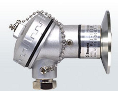 日本SENSEZ静雄，压力传感器MJI-100KP