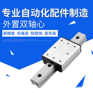 ֱ���L݆���ٷ��m�๦���Α�C��܉�p�SоLGD OSGϵ�й���O��