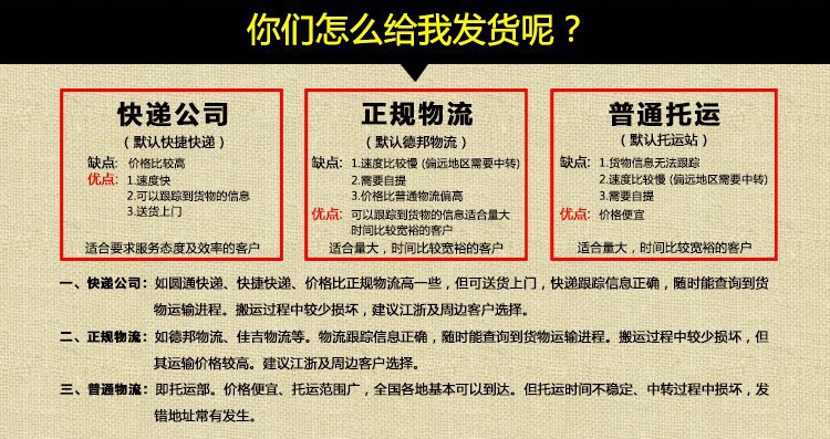 2590448542_1223040783