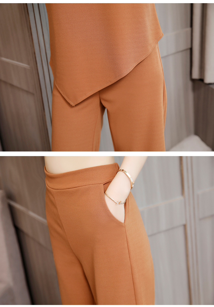 Costume femme en Fibre de polyester - Ref 3335343 Image 36