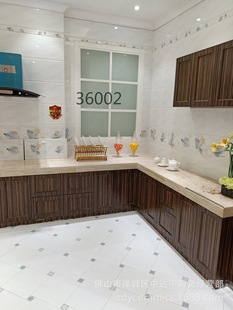 300*600��ɽ��͸ˮ�ɴu�Wʽ�N���l���g�������Ƞ��u��Ƭ