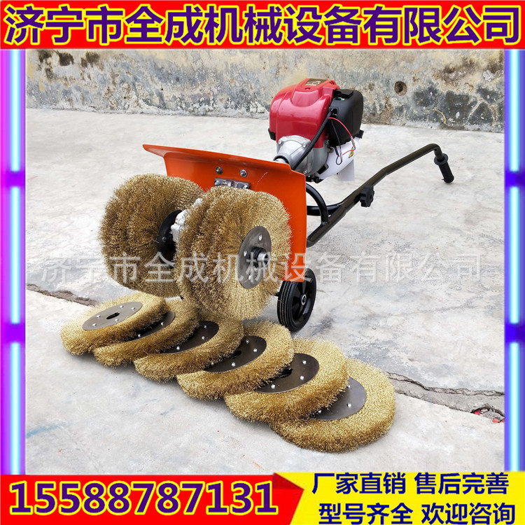 彩鋼瓦除銹機(jī) (1).jpg