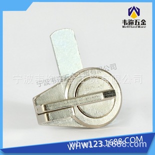 �f߃��� �D���i ��ʽ ���D ���� �\�Ͻ� ���i�b��