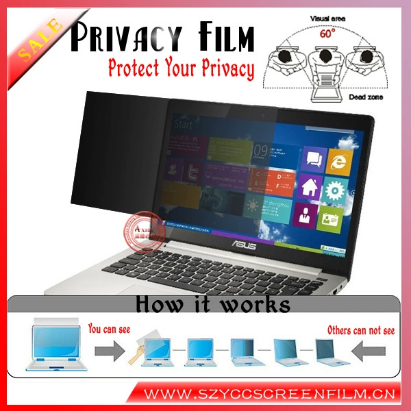 Universal laptop, screen, 13inch, 3inch, wholesale
