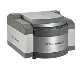 ROHS六项检测仪EDX6000C,天瑞仪器
