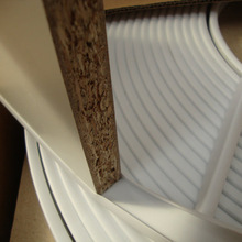 PVC����߅���z�l ���z���U�Ͳ�߅�l PVC����߅�l�D�����Ƽӹ�