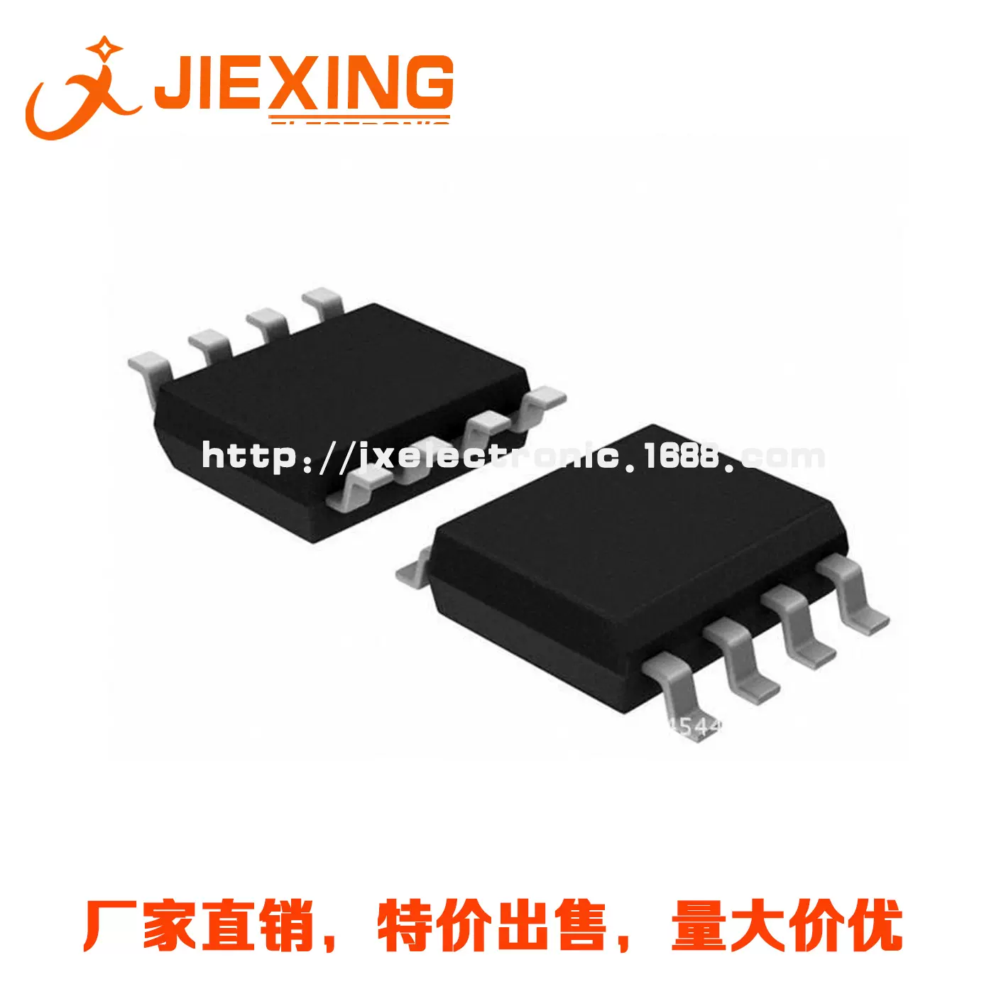 S-NSM2015-66B3F-Q1SWR 66B5F-Q1SWR 80B3F-Q1SWR 电流传感器正品