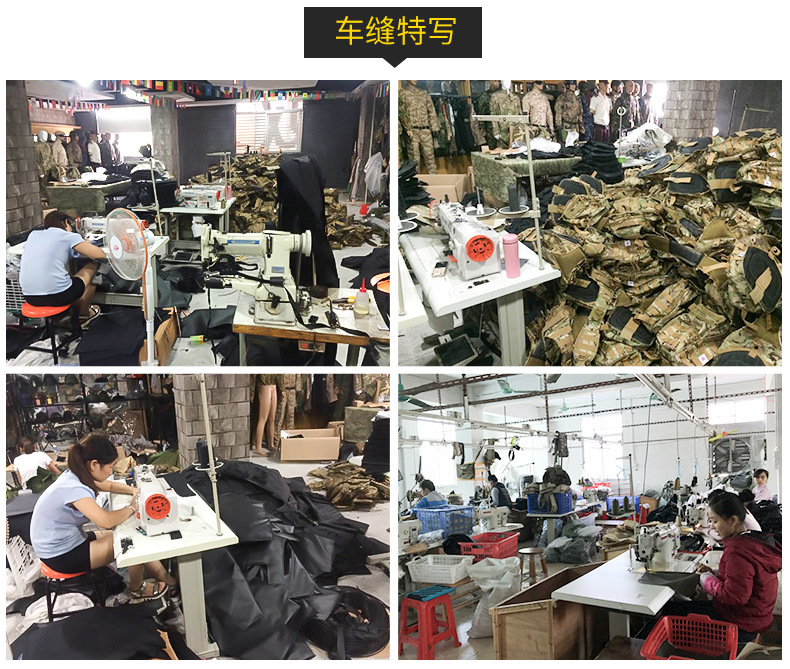 双肩战术包内页_17