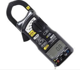 万用HWT301电流电压测试仪