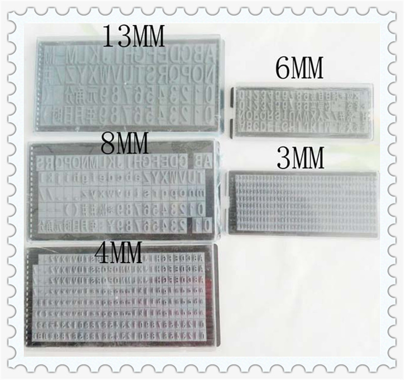 ��ƷMaxStampӡ�� MJ1825DIY�Զ�ӡ�� JustRite����ӡ�� ������