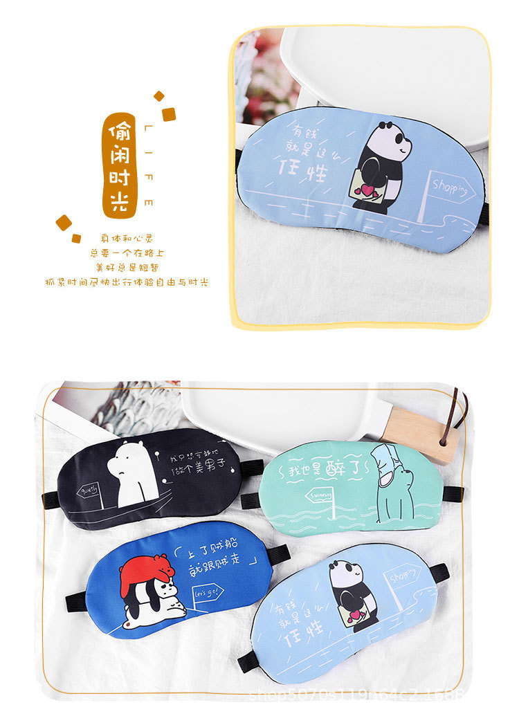 8969750995_335935893 (1).jpg