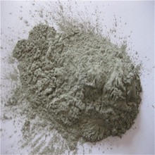 lմɰl݄þG̼΢SIC MƷ