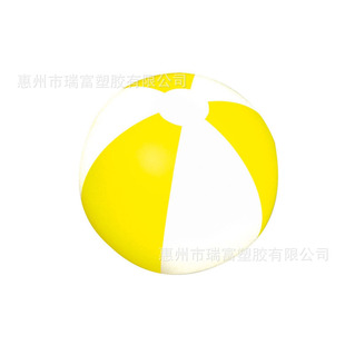 PVC���V����ɳ������PVC������PVC���V��ģ�͏S��ֱ��