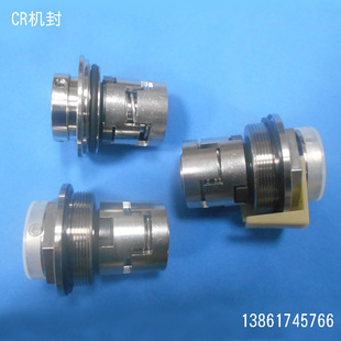 �Zِ���ÙCе�ܷ� ���ݼy��ʽ���P䓶༉�ÙCе�ܷ�