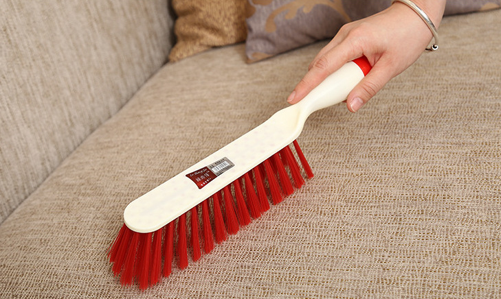 微信图片_20180628211340