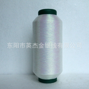 Դ�^���y���S�����l���y��75D���ΰ���H46-�߲ʡ�