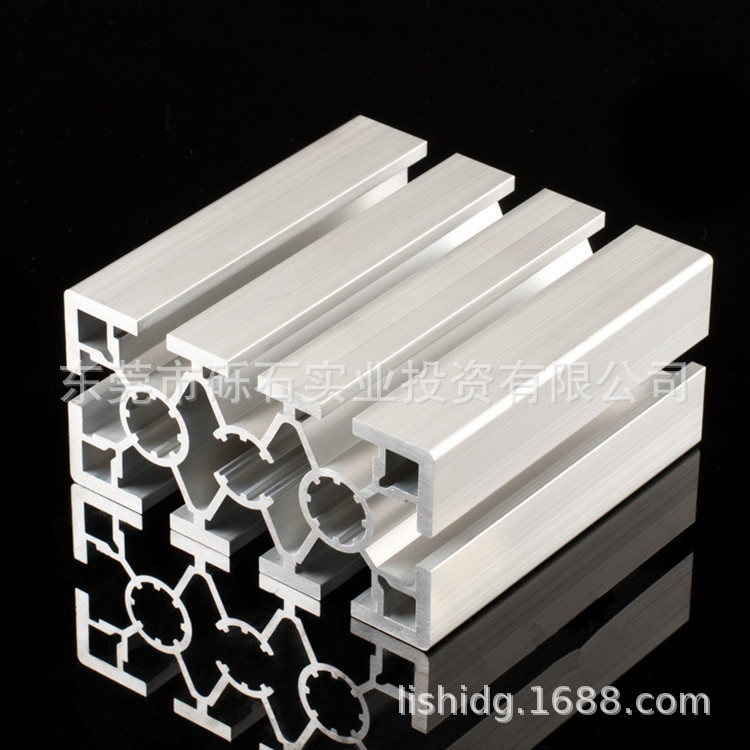 MJ-8-50100A.jpg