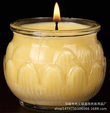 ƽ��ɏ�����L���� ����ă� �gӭӆُ