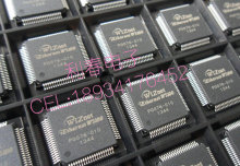 W5100 W5200 W5300 W7100 W5500 W7100A W3100A W3150A W3150A+