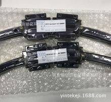 THK�A���L�ӌ�܉HCR65A+60/2000R�ձ�THK�A���L�ӌ�܉