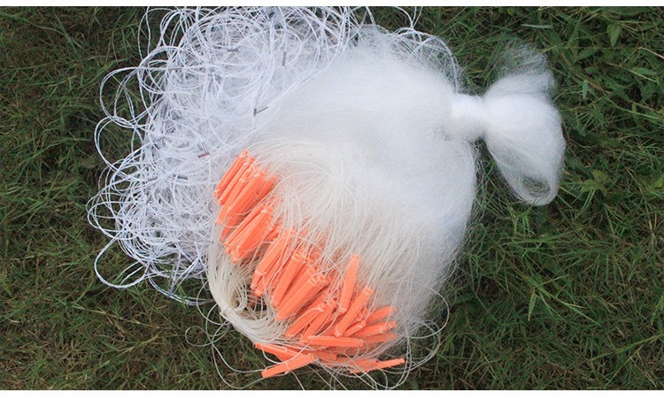 微信图片_201808071526163