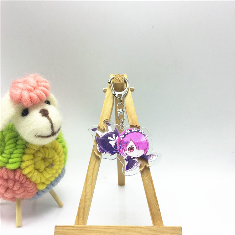 5199C4491E71DF567ACDBF8ABF69AD