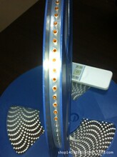 ���I����~����ĸ �N�����d�����P ���b�S�ҵ������]���ϰ��]