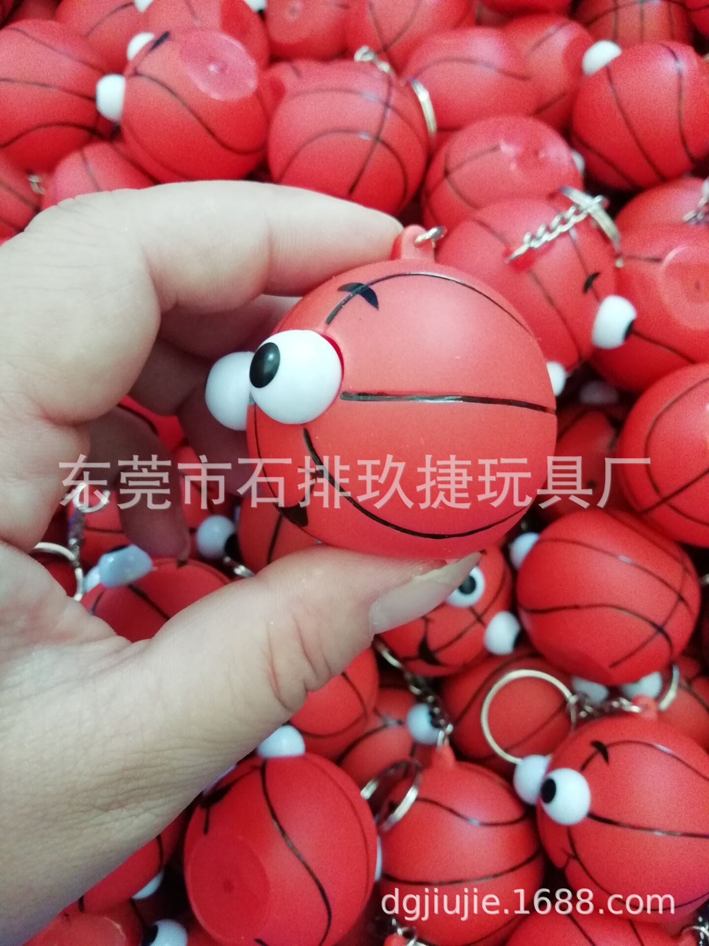 5BE50B6ECCB9EAD5E4C4AD6F4E69F6