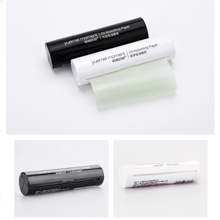 微信图片_20180816152856