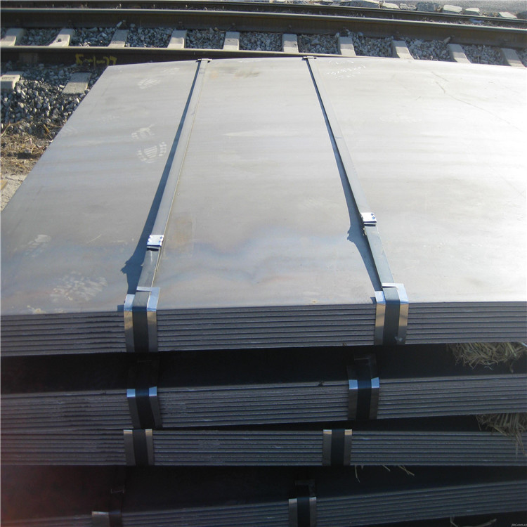 兰州铝板代理批发厂家直供0.8mm厚6061铝板可开平定尺加工