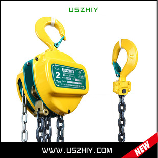 ���������������J1t3m�����ε�朰�ȫʡ�����C늄ӵ��C���|�ﲻ��
