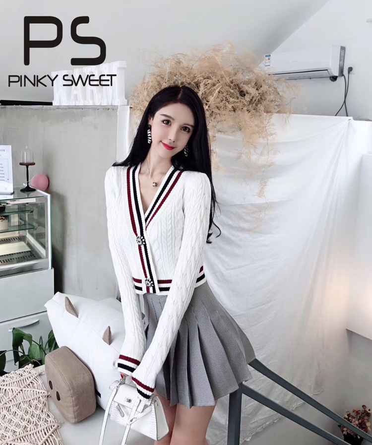 Costume femme - Ref 3333995 Image 22