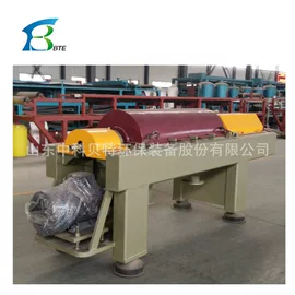 污水处理设备;废气处理设备;气浮设备